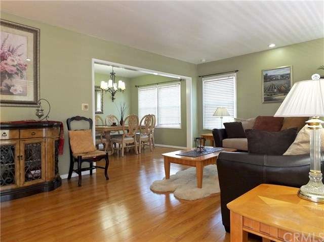 2829 Loomis St, Lakewood, CA 90712 - photo 1