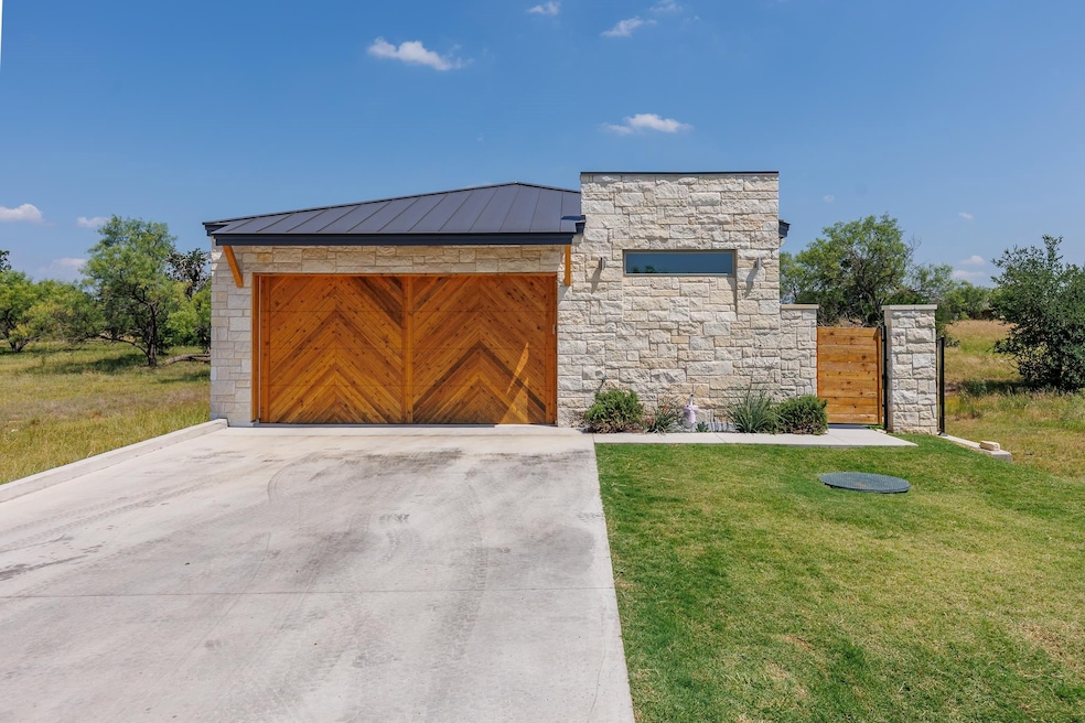 For Sale $599,000