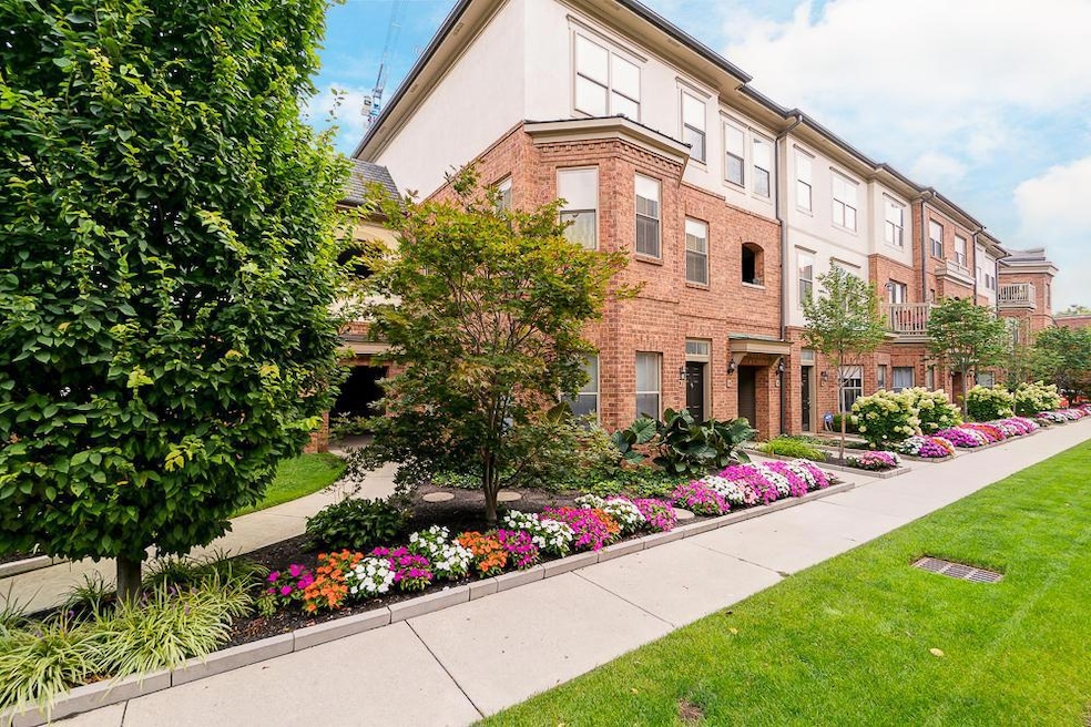 34 Victorian Gate Way
