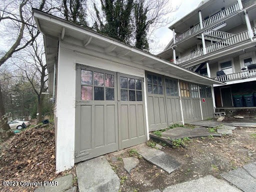 145 N 5th St, Stroudsburg, PA 18360 - photo 1