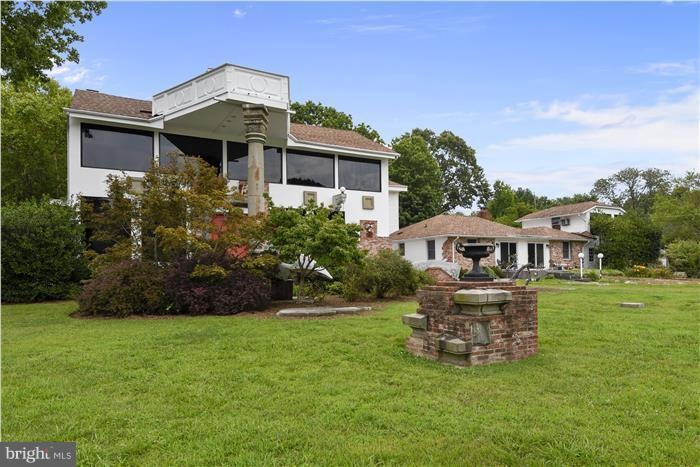 6561 Shady Side Rd, Shady Side, MD 20764 - photo 1