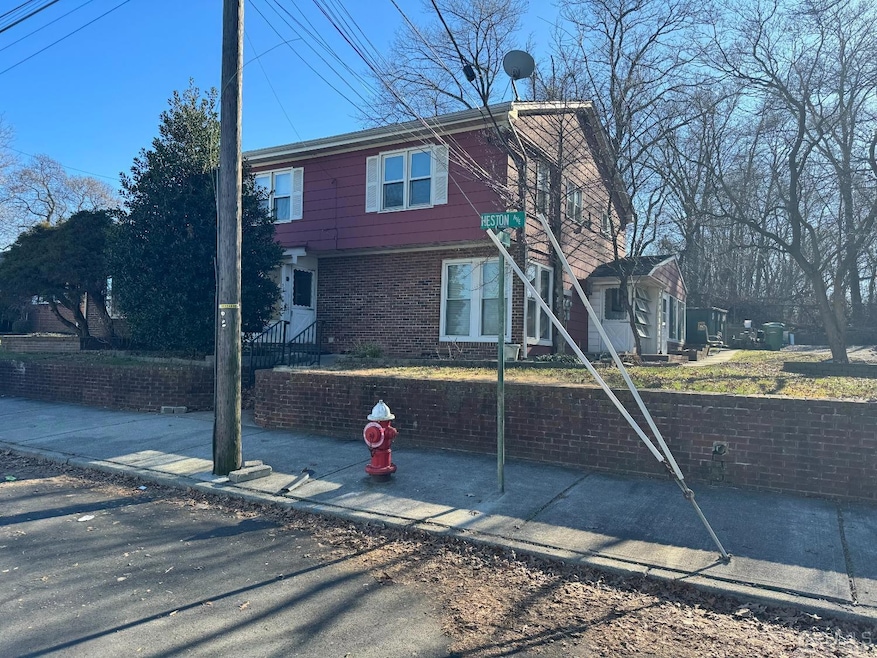 32 Heston Ave, South Amboy, NJ 08879 - photo 1