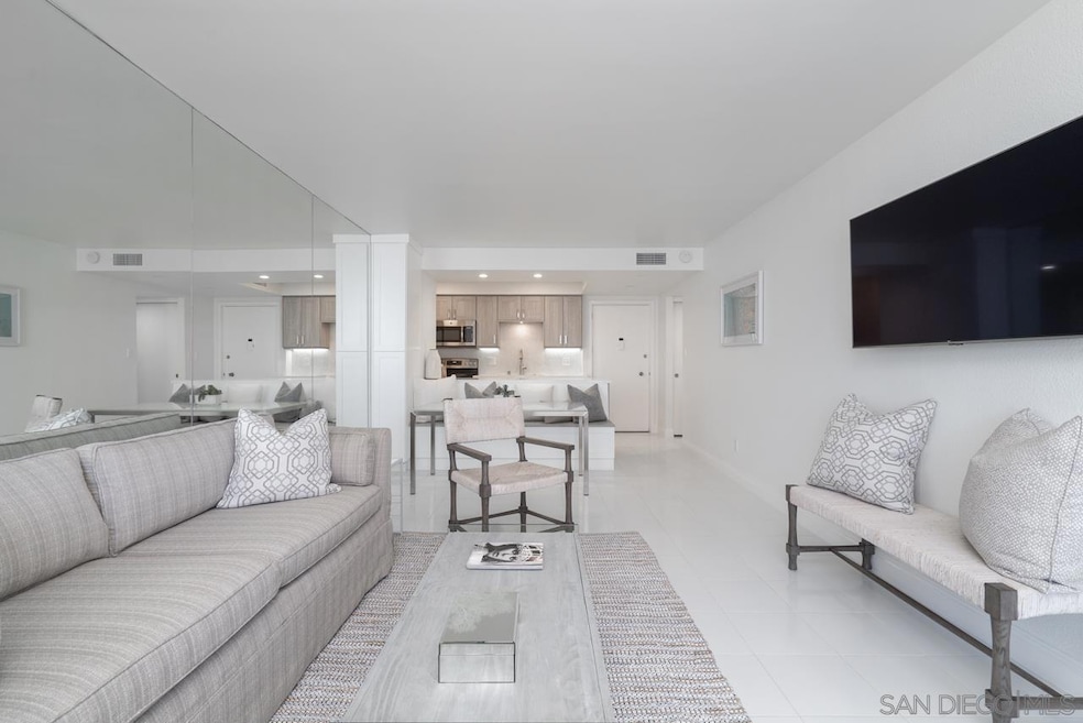 For Rent $11,000/month