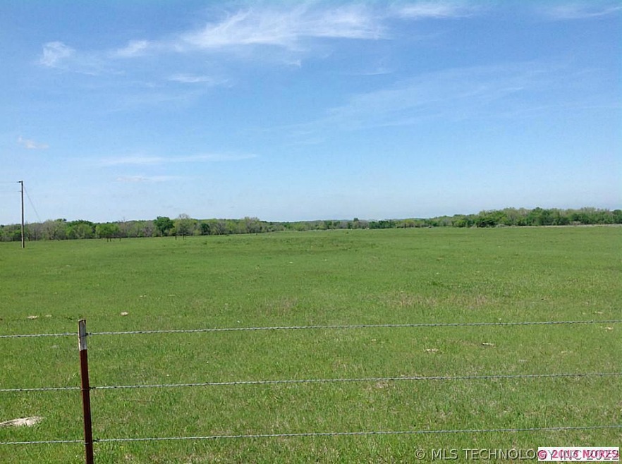 0 W 81st St unit 1330362, Sapulpa, OK 74066 - photo 1