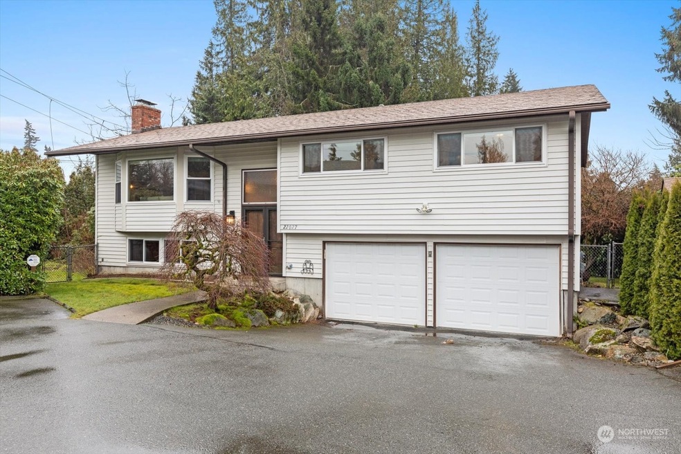 22027 88th Ave W, Edmonds, WA 98026 - photo 1