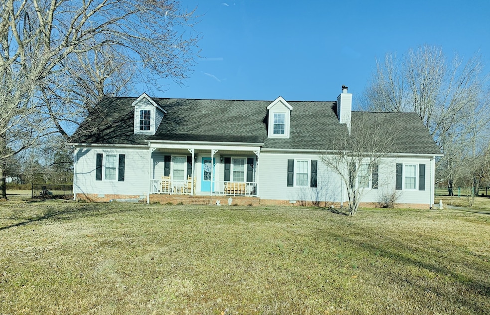Coming Soon $422,700