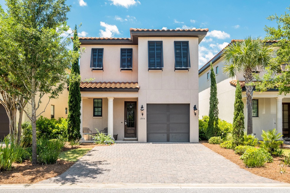 dave-warren-real-estate-photography-1