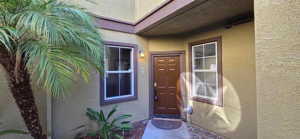 1165 Latigo Cove unit 5, Chula Vista, CA 91915 - photo 1