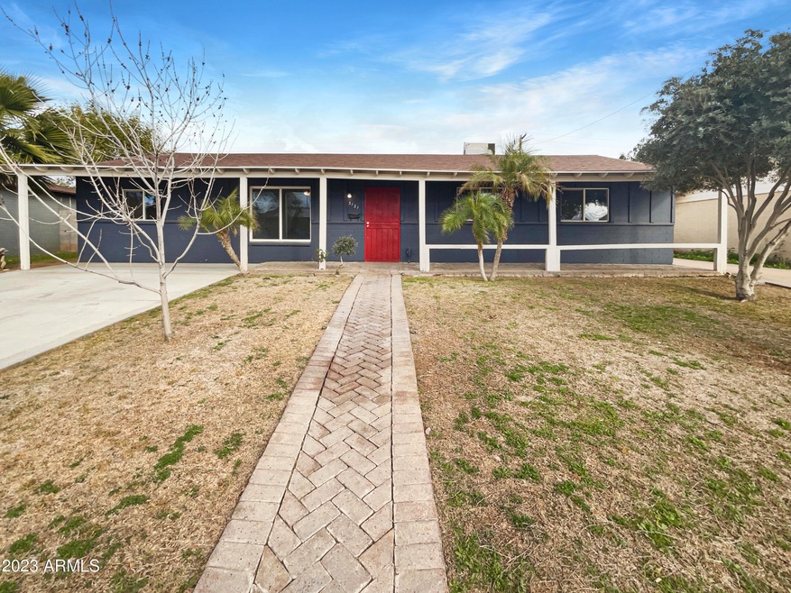 3131 N 40th Ave, Phoenix, AZ 85019 - photo 1