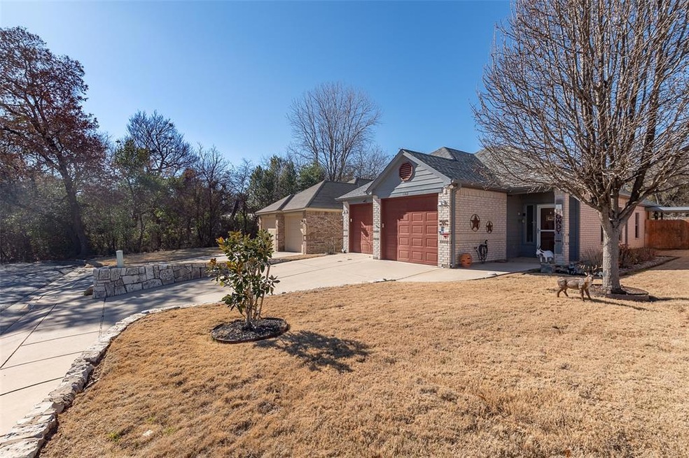 Sold • Co-Listing Agent