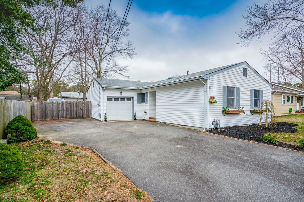 1420 Kay St, Forked River, NJ 08731 - photo 1