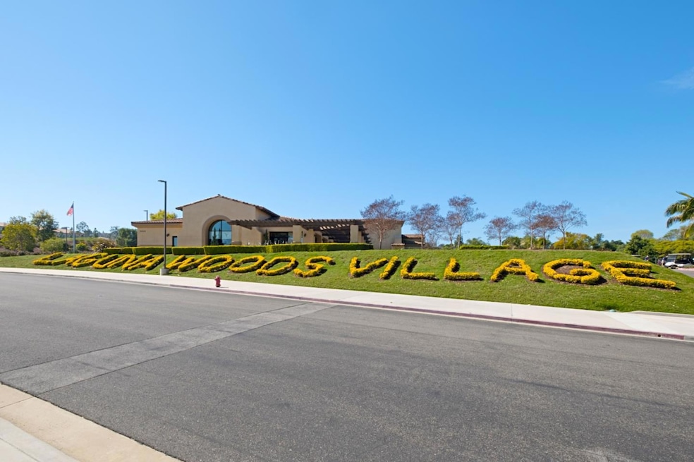 3147 Via Vista unit B, Laguna Woods, CA 92637 - photo 1