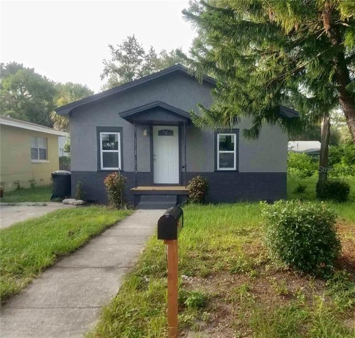 1144 Engman St, Clearwater, FL 33755 - photo 1