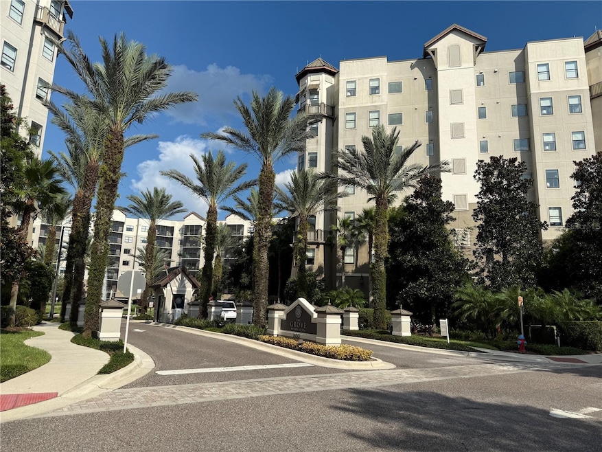 14501 Grove Resort Ave unit 3716, Winter Garden, FL 34787 - photo 1