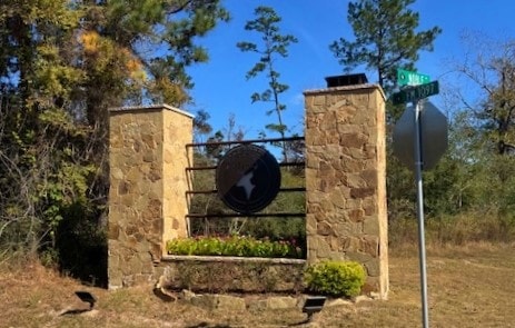 312 Iron Horse Rd, Willis, TX 77358 - photo 1