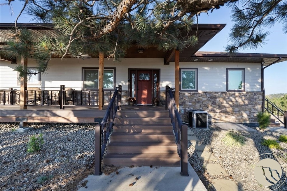 Under Contract $1,125,000