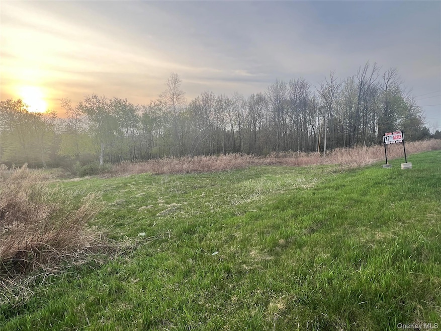 For Sale $299,900 • Co-Listing Agent