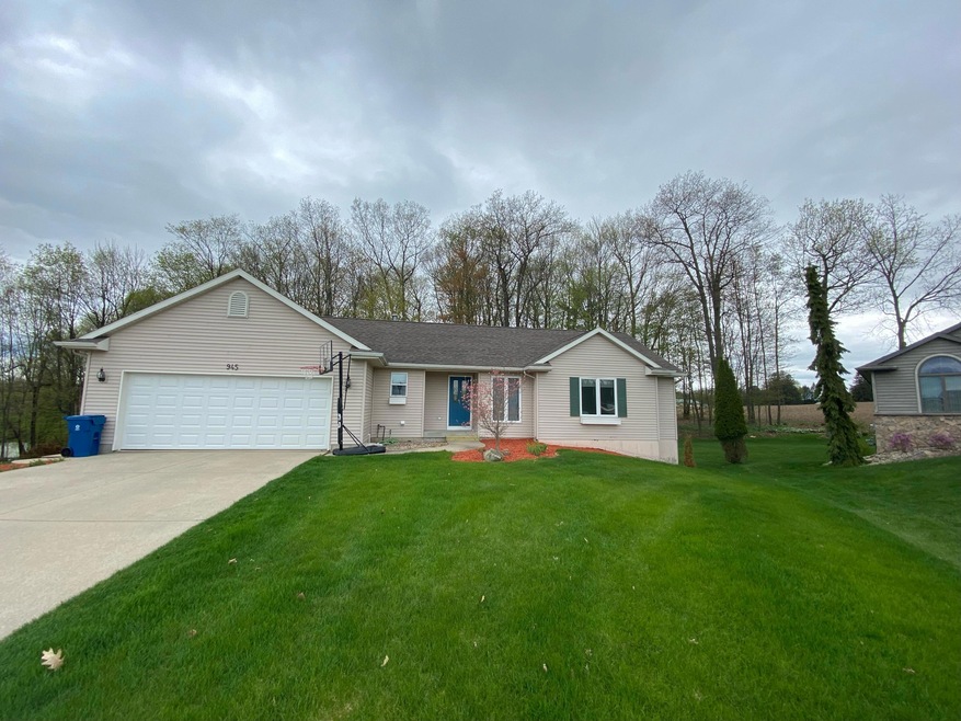 For Sale $349,900