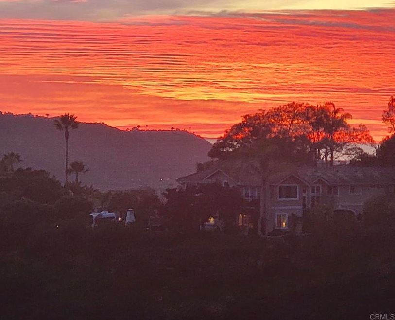 Sold $725,000 • Co-Listing Agent