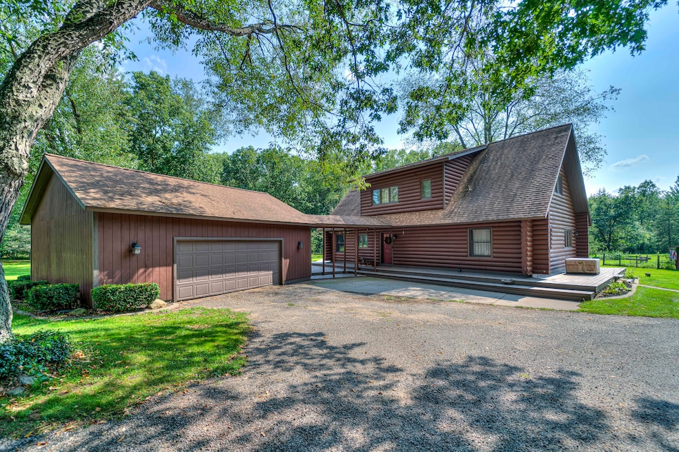 6000 S Jackson Rd 09
