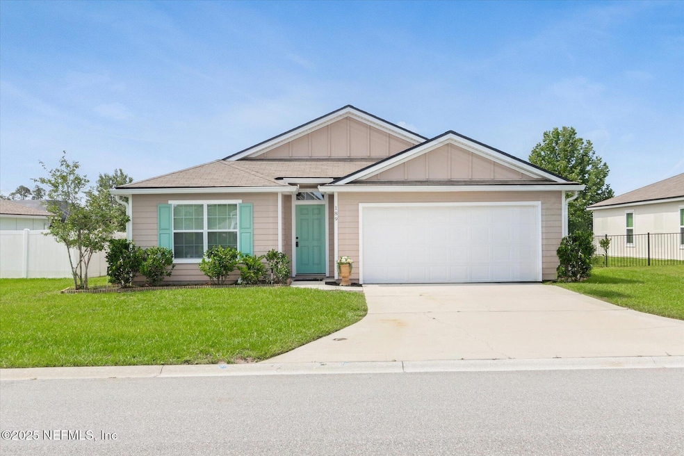 01-189 Blue Creek Way-1