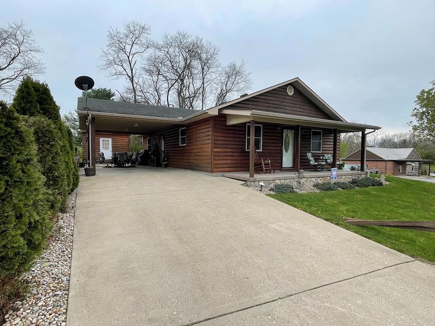 For Sale $249,000