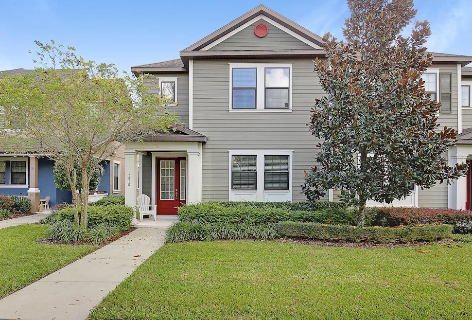 5810 Village Center Dr, Lithia, FL 33547 - photo 1