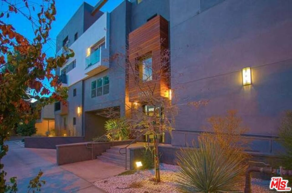 For Rent $3,195/month