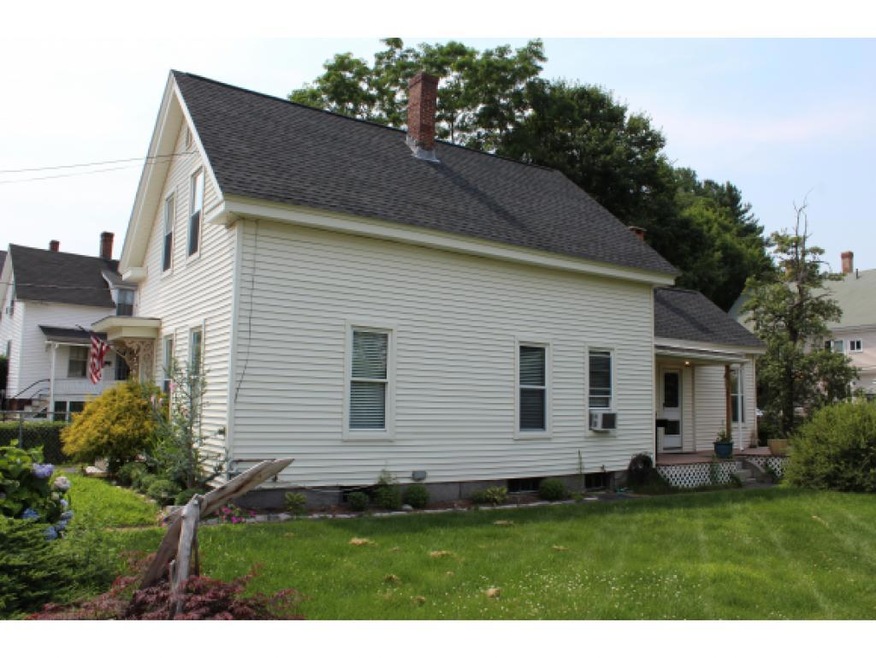 22 Walker St, Concord, NH 03301 - photo 1