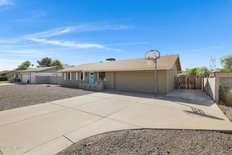 2947 E Des Moines St-2