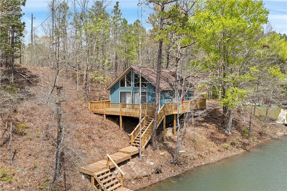 103 Nervous Gervis Dr, Jacksons Gap, AL 36861 - photo 1