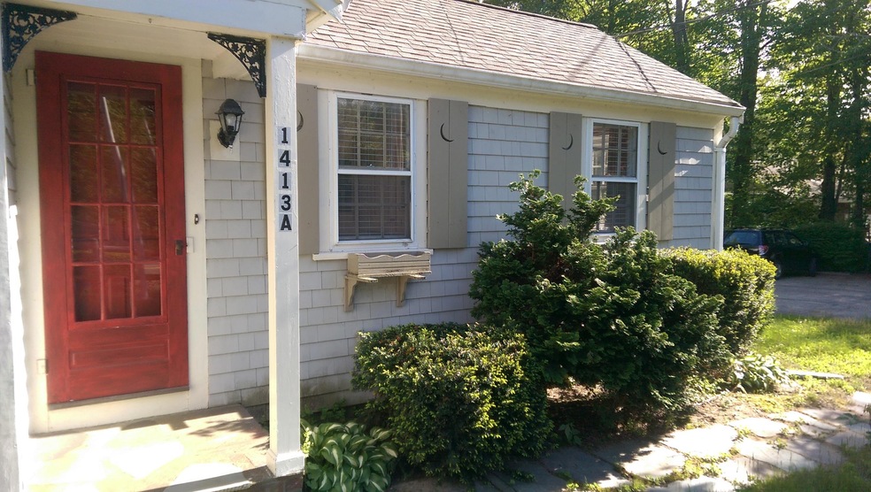 1413 Falmouth Rd unit A, Centerville, MA 02632 - photo 1