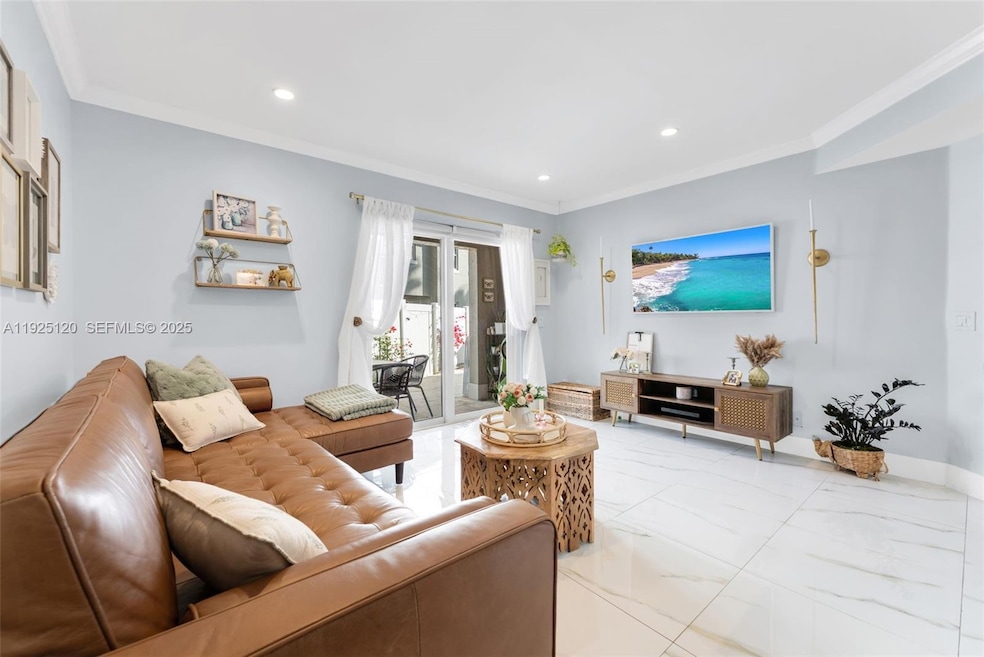 For Rent $3,500/month • Co-Listing Agent