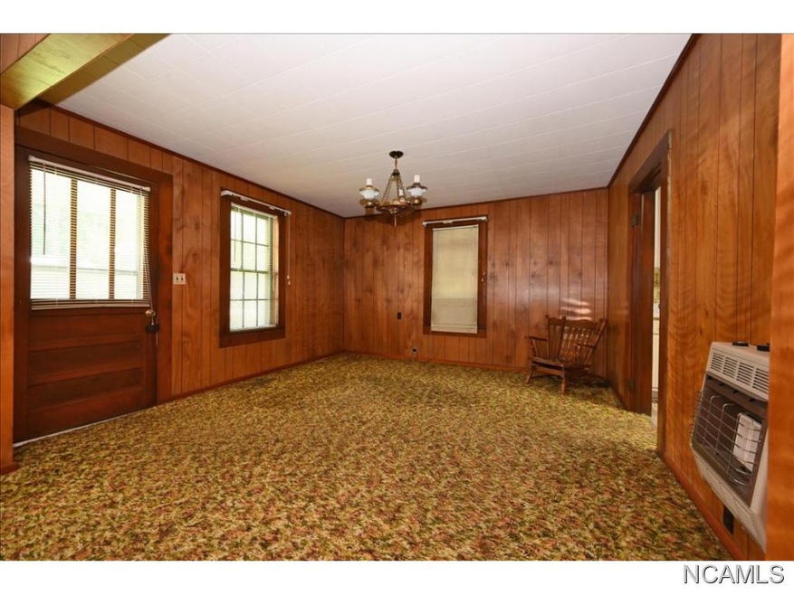 1406 Dripping Springs Rd NW, Cullman, AL 35055 - photo 1