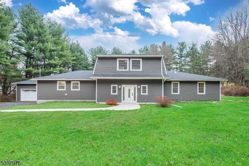 115 Scudders Rd, Sparta, NJ 07871 - photo 1