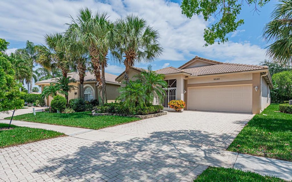SPI_5835-HDR