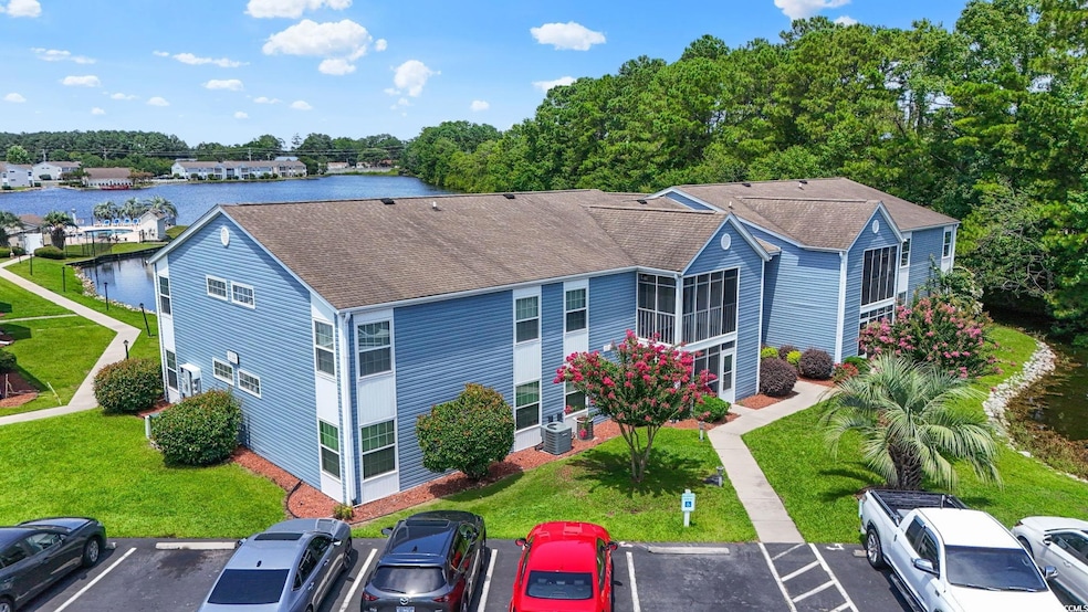 Under Contract $209,000