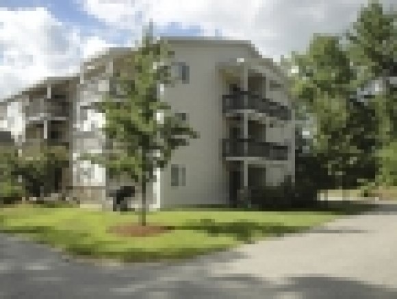 unlisted-address, Hooksett, NH 03106 - photo 1