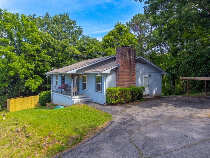 Pending $299,000