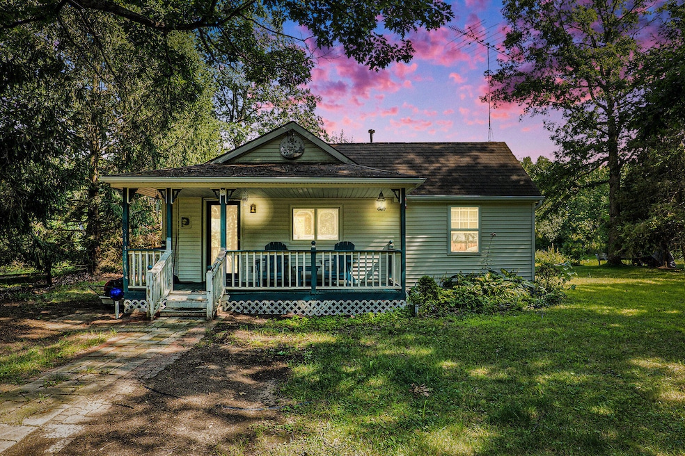 Sold $156,000