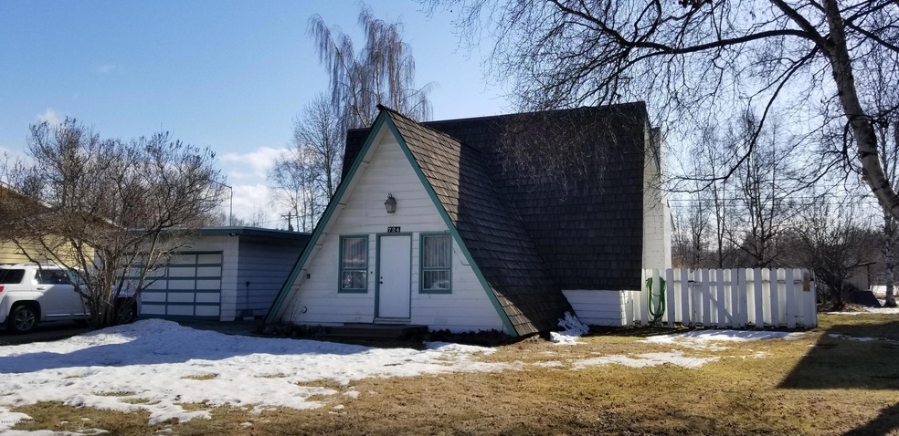 20190328_151731