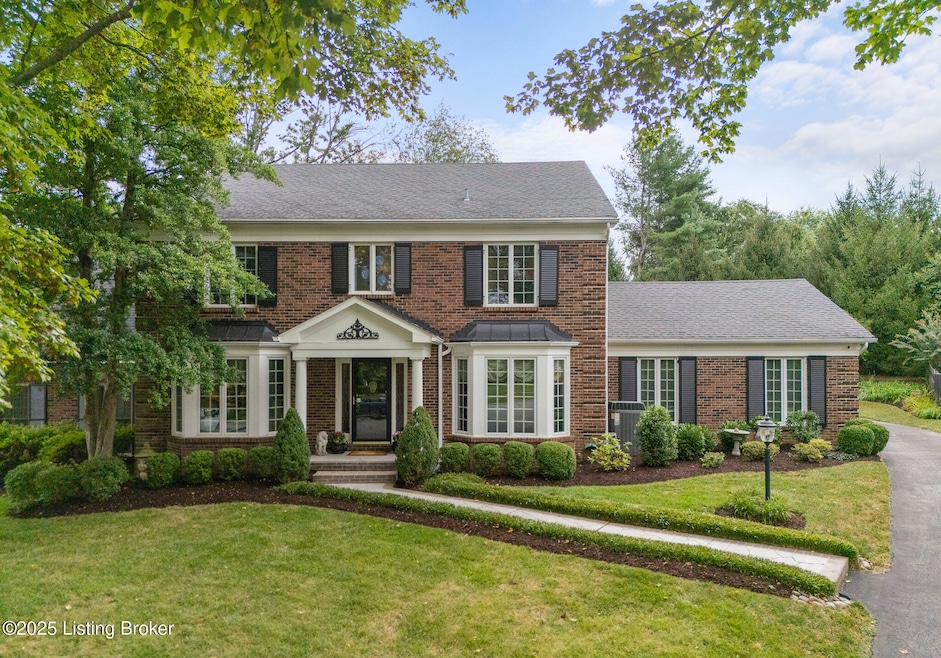 Sold $570,000 • Co-Listing Agent