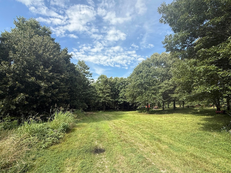 Pending $89,900