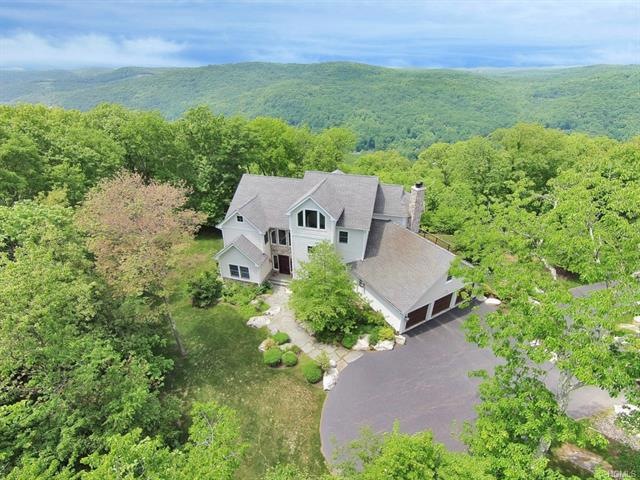 671 Golf Ridge Rd, Carmel, NY 10512 - photo 1