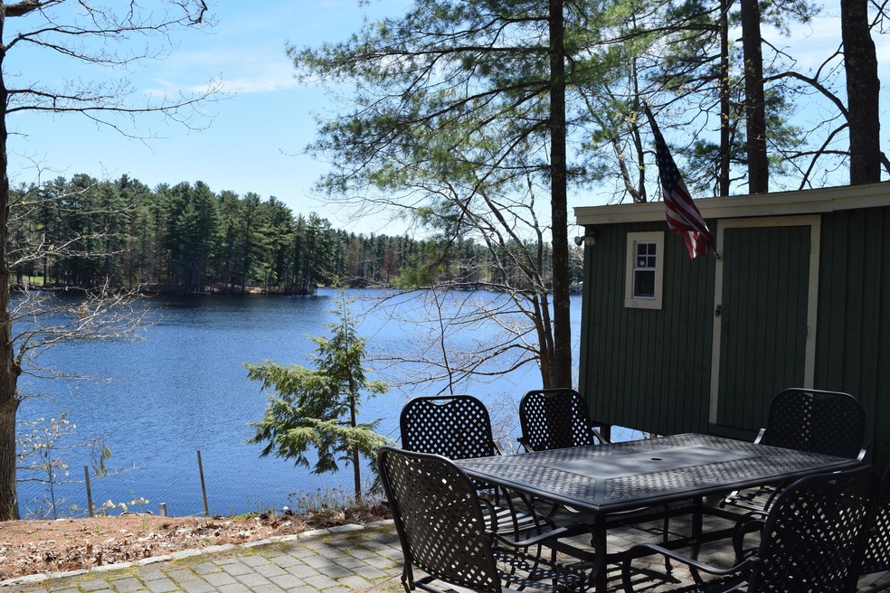 76 Channel Ln, Sanford, ME 04073 - photo 1