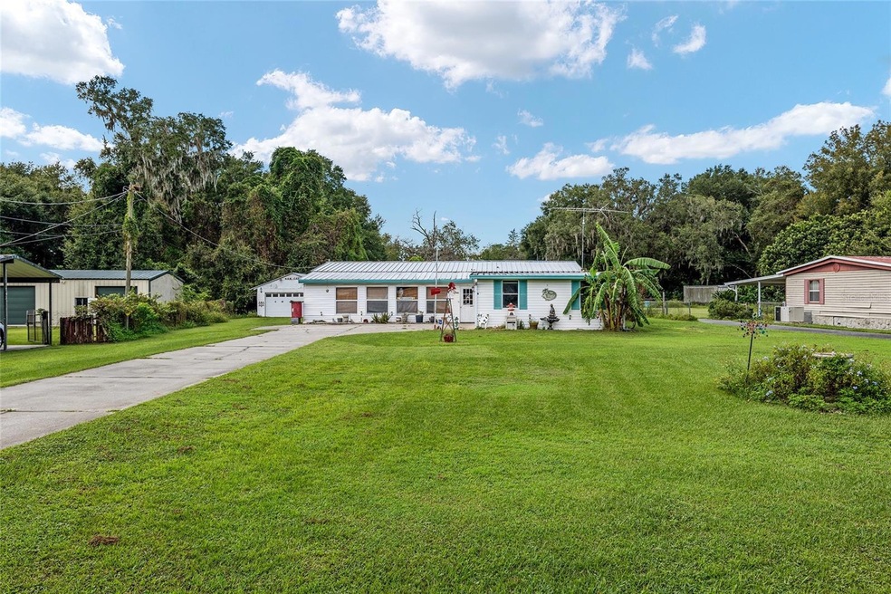 Sold $159,000 • Co-Listing Agent