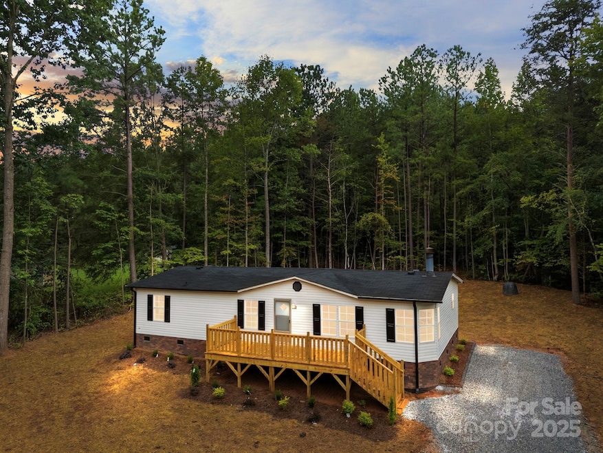 Under Contract $215,000