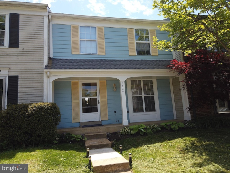 Sold $330,000 • Co-Listing Agent