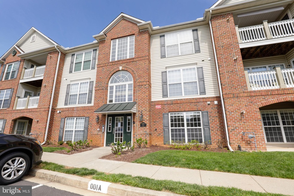 2500 Shelley Cir unit 1D, Frederick, MD 21702 - photo 1
