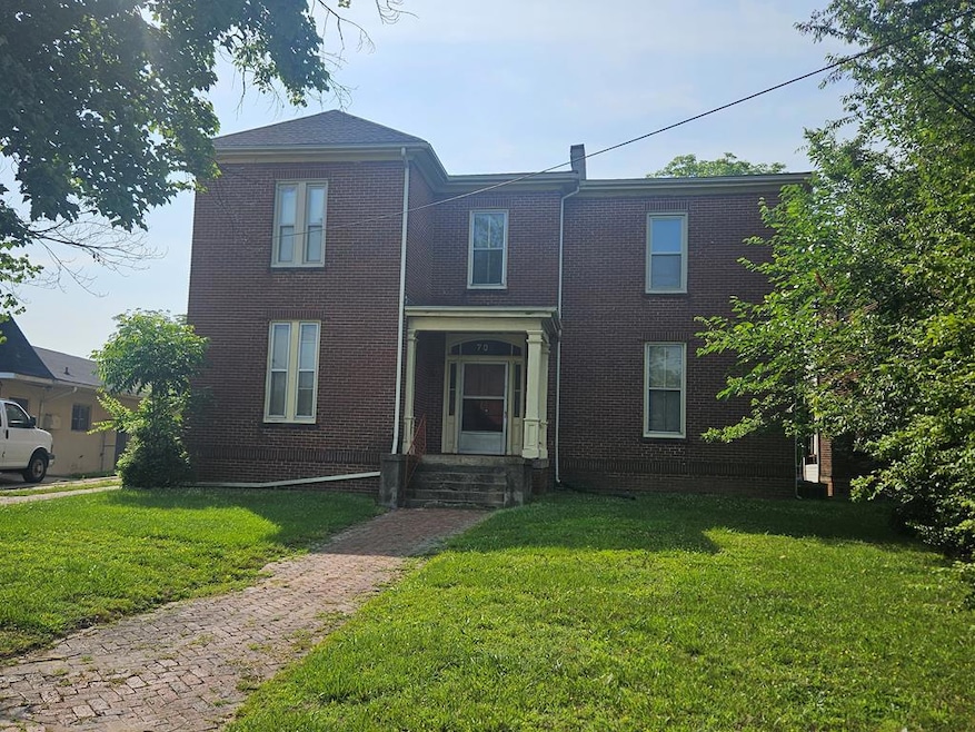 For Sale $249,000